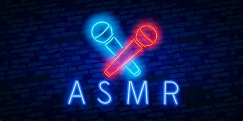 asmr pic|Asmr profile pics